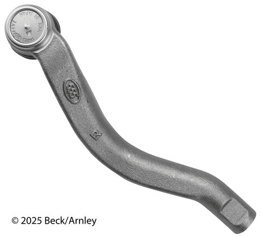 https://www.ShowMeThePartsdb.com/bin/images/Beck/BA1016717-3.jpg