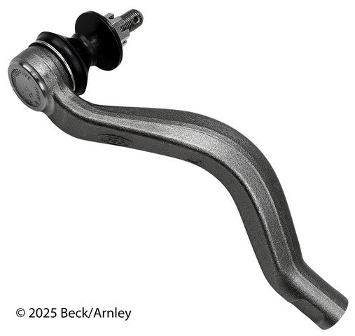 https://www.ShowMeThePartsdb.com/bin/images/Beck/BA1016718-3.jpg