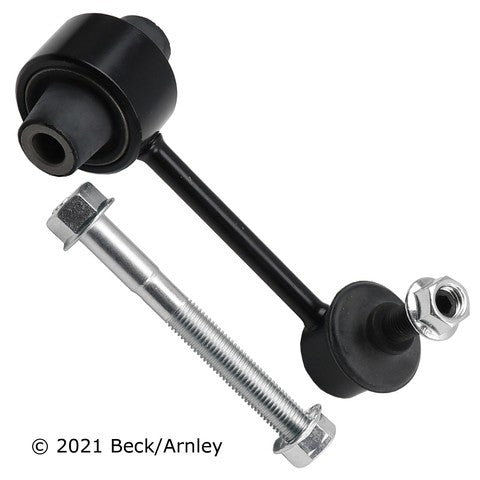 Beck/Arnley Suspension Stabilizer Bar Link  101-6719