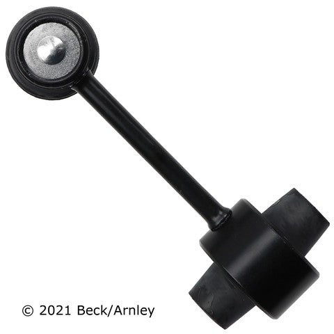 Beck/Arnley Suspension Stabilizer Bar Link  101-6719