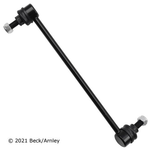 Beck/Arnley Suspension Stabilizer Bar Link  101-6720