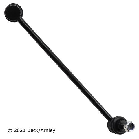 Beck/Arnley Suspension Stabilizer Bar Link  101-6720