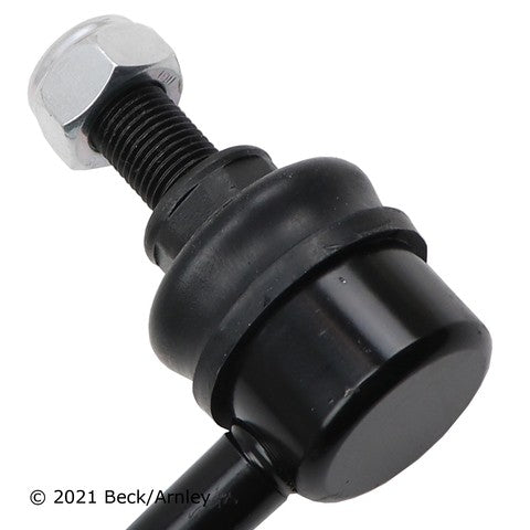 https://www.ShowMeThePartsdb.com/bin/images/Beck/BA1016720-3.jpg