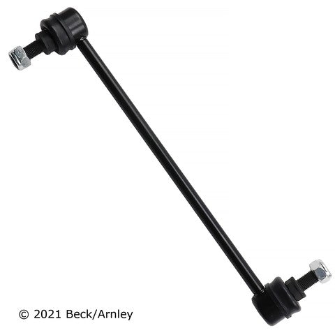 Beck/Arnley Suspension Stabilizer Bar Link  101-6721