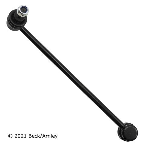 Beck/Arnley Suspension Stabilizer Bar Link  101-6721