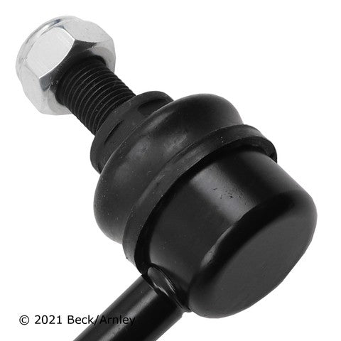 https://www.ShowMeThePartsdb.com/bin/images/Beck/BA1016721-3.jpg