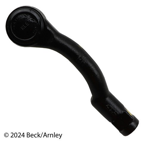 Beck/Arnley Steering Tie Rod End  101-6731