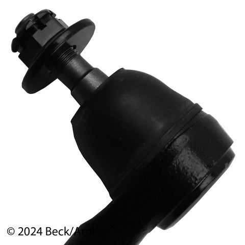 https://www.ShowMeThePartsdb.com/bin/images/Beck/BA1016731-3.jpg