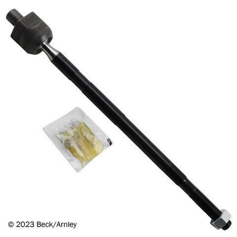 Beck/Arnley Steering Tie Rod Assembly  101-6734