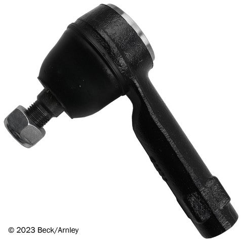 https://www.ShowMeThePartsdb.com/bin/images/Beck/BA1016734-3.jpg
