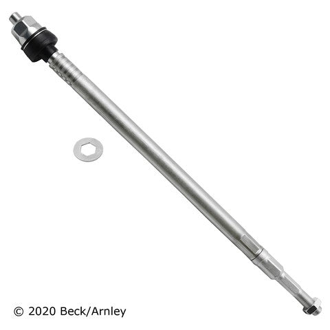 Beck/Arnley Steering Tie Rod End  101-6746