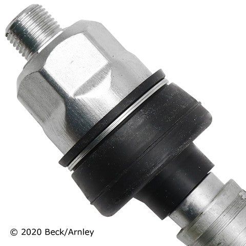 Beck/Arnley Steering Tie Rod End  101-6746