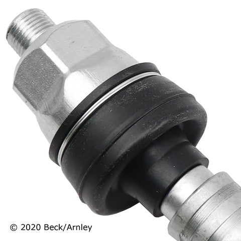 https://www.ShowMeThePartsdb.com/bin/images/Beck/BA1016746-3.jpg