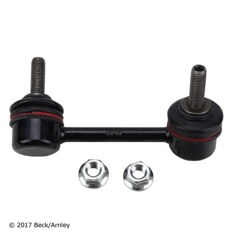 Beck/Arnley Suspension Stabilizer Bar Link  101-6747