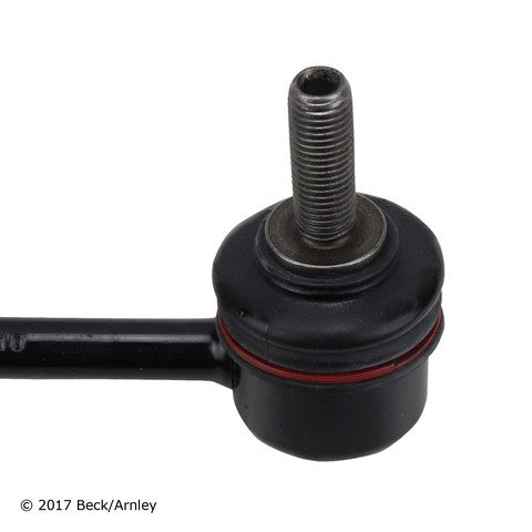Beck/Arnley Suspension Stabilizer Bar Link  101-6747