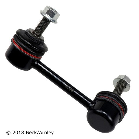 Beck/Arnley Suspension Stabilizer Bar Link  101-6748