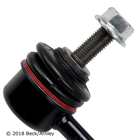 Beck/Arnley Suspension Stabilizer Bar Link  101-6748