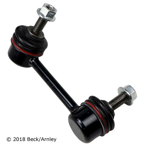 https://www.ShowMeThePartsdb.com/bin/images/Beck/BA1016748-3.jpg