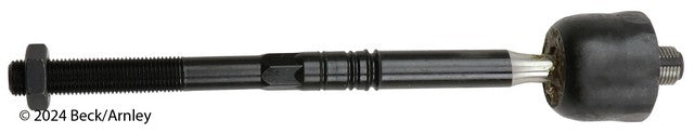 Beck/Arnley Steering Tie Rod End  101-6764