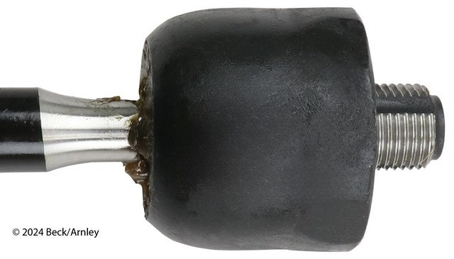 Beck/Arnley Steering Tie Rod End  101-6764