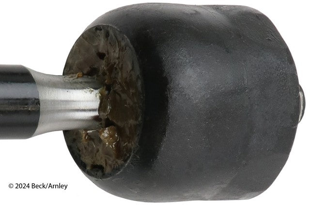 https://www.ShowMeThePartsdb.com/bin/images/Beck/BA1016764-3.jpg