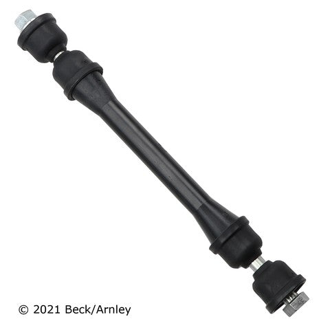Beck/Arnley Suspension Stabilizer Bar Link Kit  101-6770