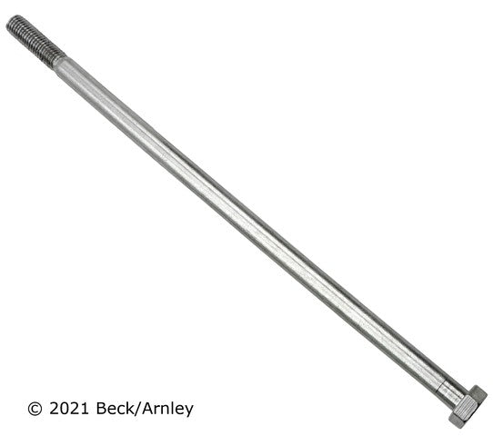 Beck/Arnley Suspension Stabilizer Bar Link Kit  101-6770