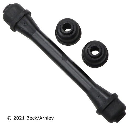 https://www.ShowMeThePartsdb.com/bin/images/Beck/BA1016770-3.jpg