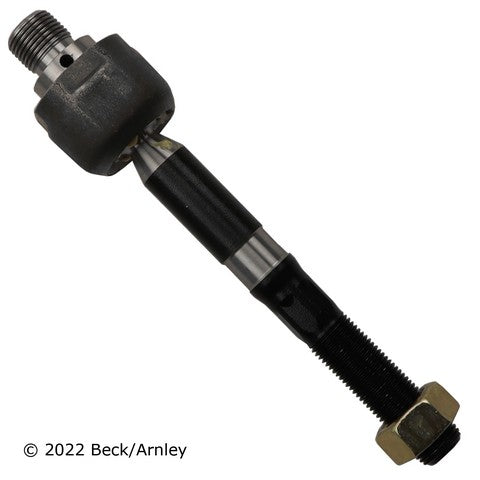 Beck/Arnley Steering Tie Rod End  101-6787
