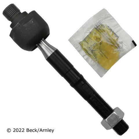 Beck/Arnley Steering Tie Rod End  101-6788