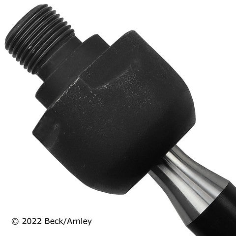 Beck/Arnley Steering Tie Rod End  101-6788