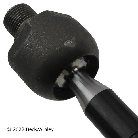https://www.ShowMeThePartsdb.com/bin/images/Beck/BA1016788-3.jpg