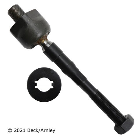 Beck/Arnley Steering Tie Rod End  101-6796