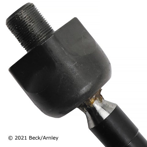 Beck/Arnley Steering Tie Rod End  101-6796