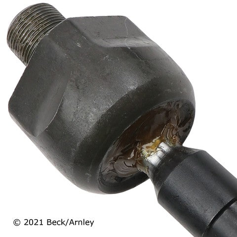 https://www.ShowMeThePartsdb.com/bin/images/Beck/BA1016796-3.jpg