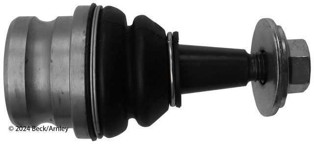 Beck/Arnley Suspension Ball Joint  101-6806