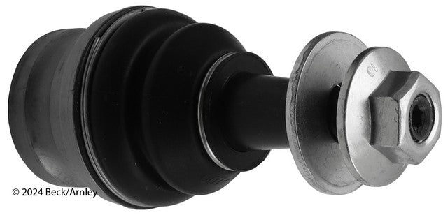 Beck/Arnley Suspension Ball Joint  101-6806