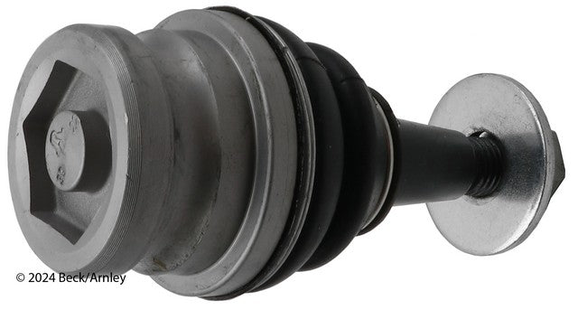 https://www.ShowMeThePartsdb.com/bin/images/Beck/BA1016806-3.jpg
