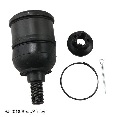 Beck/Arnley Suspension Ball Joint  101-6808