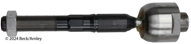 Beck/Arnley Steering Tie Rod End  101-6810