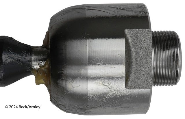 Beck/Arnley Steering Tie Rod End  101-6810