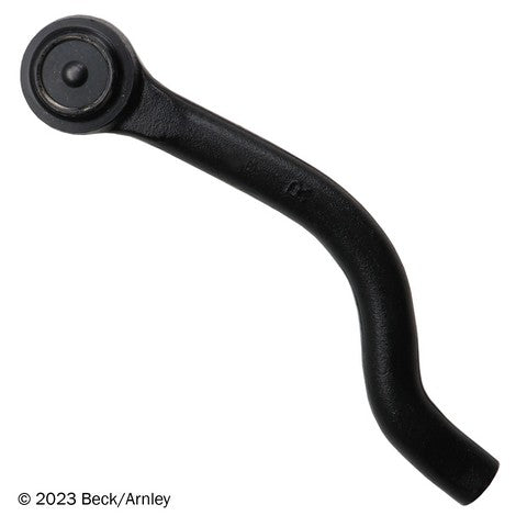 Beck/Arnley Steering Tie Rod End  101-6823