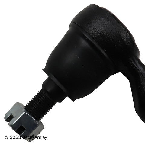 https://www.ShowMeThePartsdb.com/bin/images/Beck/BA1016823-3.jpg