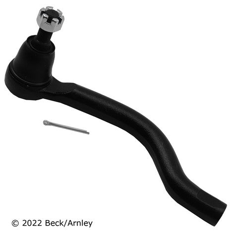 Beck/Arnley Steering Tie Rod End  101-6824