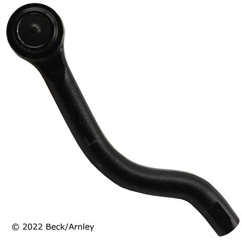Beck/Arnley Steering Tie Rod End  101-6824