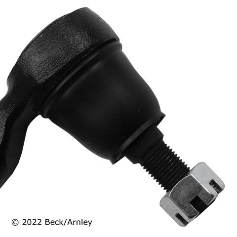 https://www.ShowMeThePartsdb.com/bin/images/Beck/BA1016824-3.jpg