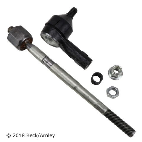Beck/Arnley Steering Tie Rod Assembly  101-6838