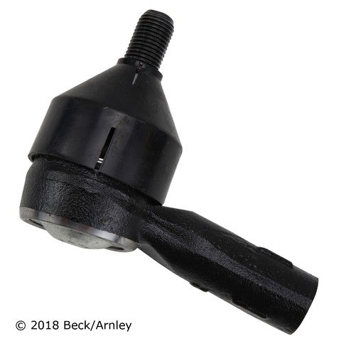 Beck/Arnley Steering Tie Rod Assembly  101-6838