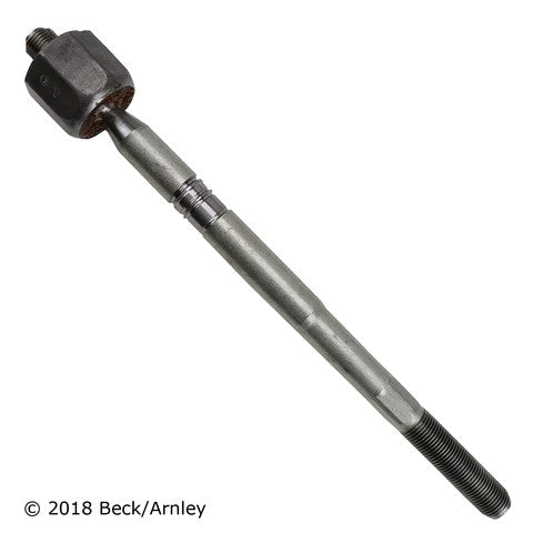 https://www.ShowMeThePartsdb.com/bin/images/Beck/BA1016838-3.jpg
