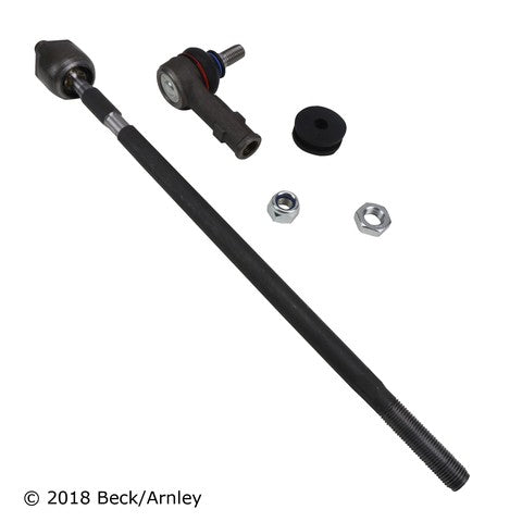 Beck/Arnley Steering Tie Rod Assembly  101-6839